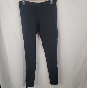 ⭐️ 5/$25 Mondetta Leggings